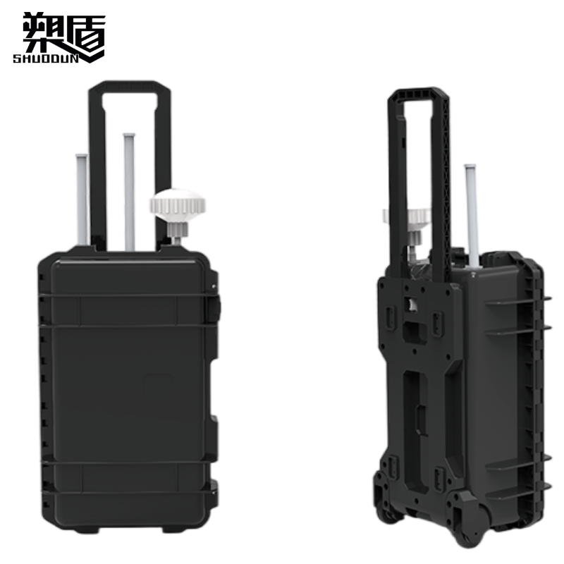 便携式导航诱?>
                                                </div>
                                                <div   id=